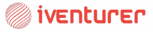 logo-iventurer-1-transformed (1)