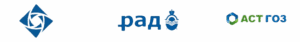 Title