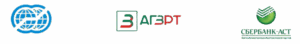Title